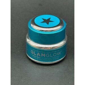 GLAMGLOW Thirstymud Hydrating Treatment 0.5 oz/15g